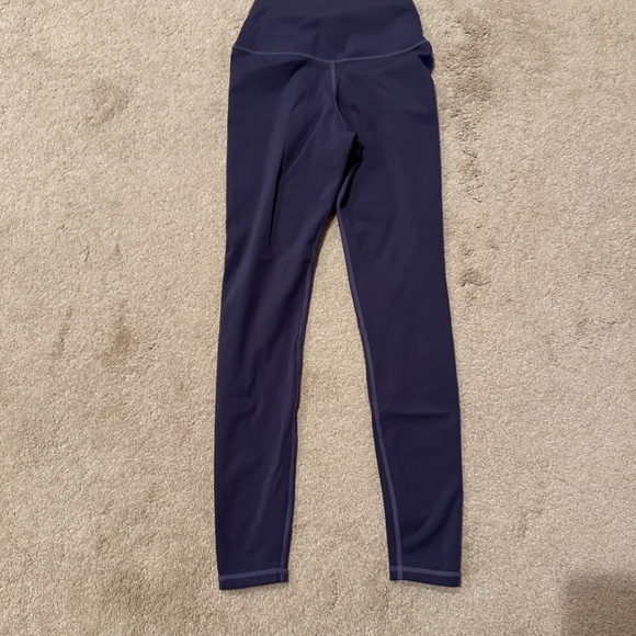 Women's XS  Mipaws leggings - Picture 2 of 2
